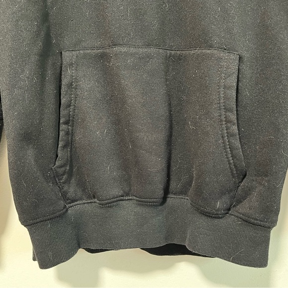 Dunder Mifflin Inc. “The Office” Black Hoodie - Size XXL - Picture 9 of 10